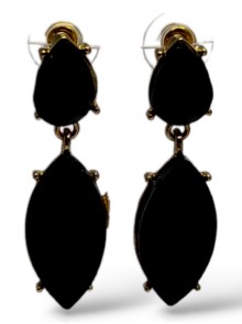 Fashion Earrings